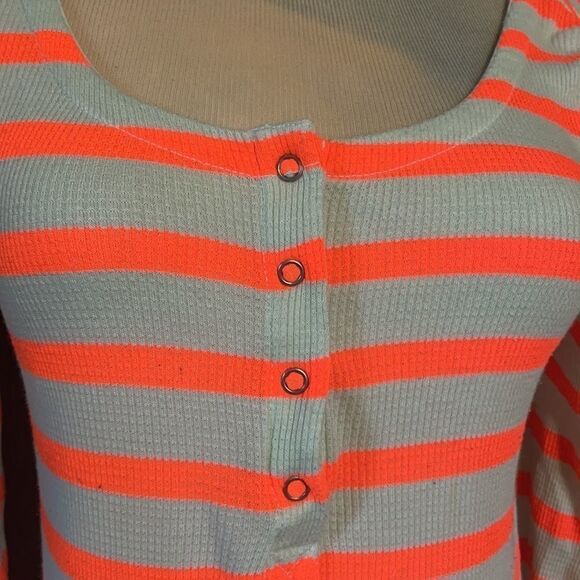 Splendid top M (3823) - Picture 3 of 7